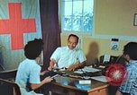 Immagine di Cittadini Japanese-American United States USA, 1942, secondo 17 filmato di repertorio 65675060162