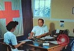 Immagine di Cittadini Japanese-American United States USA, 1942, secondo 18 filmato di repertorio 65675060162