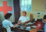 Immagine di Cittadini Japanese-American United States USA, 1942, secondo 19 filmato di repertorio 65675060162
