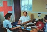 Immagine di Cittadini Japanese-American United States USA, 1942, secondo 20 filmato di repertorio 65675060162