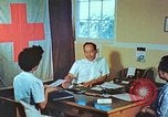 Immagine di Cittadini Japanese-American United States USA, 1942, secondo 21 filmato di repertorio 65675060162