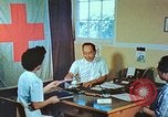 Immagine di Cittadini Japanese-American United States USA, 1942, secondo 22 filmato di repertorio 65675060162