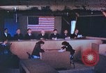 Immagine di Cittadini Japanese-American United States USA, 1942, secondo 23 filmato di repertorio 65675060162