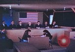 Immagine di Cittadini Japanese-American United States USA, 1942, secondo 24 filmato di repertorio 65675060162