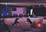 Immagine di Cittadini Japanese-American United States USA, 1942, secondo 25 filmato di repertorio 65675060162