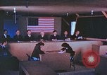 Immagine di Cittadini Japanese-American United States USA, 1942, secondo 26 filmato di repertorio 65675060162