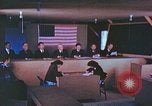 Immagine di Cittadini Japanese-American United States USA, 1942, secondo 28 filmato di repertorio 65675060162