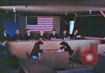 Immagine di Cittadini Japanese-American United States USA, 1942, secondo 29 filmato di repertorio 65675060162