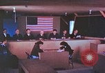 Immagine di Cittadini Japanese-American United States USA, 1942, secondo 30 filmato di repertorio 65675060162
