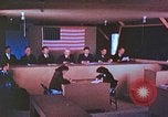 Immagine di Cittadini Japanese-American United States USA, 1942, secondo 31 filmato di repertorio 65675060162