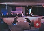 Immagine di Cittadini Japanese-American United States USA, 1942, secondo 32 filmato di repertorio 65675060162