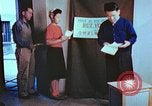 Immagine di Cittadini Japanese-American United States USA, 1942, secondo 36 filmato di repertorio 65675060162