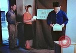 Immagine di Cittadini Japanese-American United States USA, 1942, secondo 37 filmato di repertorio 65675060162