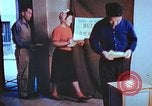 Immagine di Cittadini Japanese-American United States USA, 1942, secondo 38 filmato di repertorio 65675060162