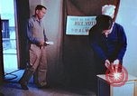 Immagine di Cittadini Japanese-American United States USA, 1942, secondo 40 filmato di repertorio 65675060162