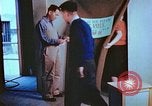 Immagine di Cittadini Japanese-American United States USA, 1942, secondo 42 filmato di repertorio 65675060162