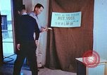 Immagine di Cittadini Japanese-American United States USA, 1942, secondo 43 filmato di repertorio 65675060162