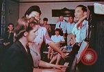 Immagine di Cittadini Japanese-American United States USA, 1942, secondo 44 filmato di repertorio 65675060162