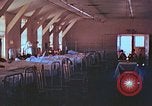 Immagine di Cittadini Japanese-American United States USA, 1942, secondo 8 filmato di repertorio 65675060163
