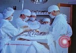 Immagine di Cittadini Japanese-American United States USA, 1942, secondo 13 filmato di repertorio 65675060163