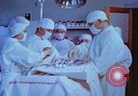 Immagine di Cittadini Japanese-American United States USA, 1942, secondo 15 filmato di repertorio 65675060163