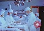 Immagine di Cittadini Japanese-American United States USA, 1942, secondo 18 filmato di repertorio 65675060163