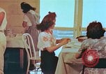 Immagine di Cittadini Japanese-American United States USA, 1942, secondo 25 filmato di repertorio 65675060163