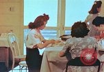 Immagine di Cittadini Japanese-American United States USA, 1942, secondo 27 filmato di repertorio 65675060163
