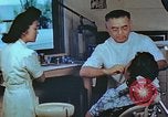 Immagine di Cittadini Japanese-American United States USA, 1942, secondo 30 filmato di repertorio 65675060163