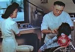 Immagine di Cittadini Japanese-American United States USA, 1942, secondo 37 filmato di repertorio 65675060163
