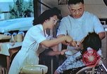 Immagine di Cittadini Japanese-American United States USA, 1942, secondo 40 filmato di repertorio 65675060163