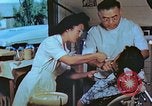 Immagine di Cittadini Japanese-American United States USA, 1942, secondo 41 filmato di repertorio 65675060163