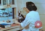 Immagine di Cittadini Japanese-American United States USA, 1942, secondo 43 filmato di repertorio 65675060163
