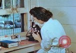 Immagine di Cittadini Japanese-American United States USA, 1942, secondo 45 filmato di repertorio 65675060163