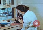 Immagine di Cittadini Japanese-American United States USA, 1942, secondo 46 filmato di repertorio 65675060163