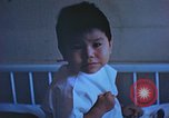 Immagine di Cittadini Japanese-American United States USA, 1942, secondo 47 filmato di repertorio 65675060163