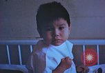 Immagine di Cittadini Japanese-American United States USA, 1942, secondo 48 filmato di repertorio 65675060163