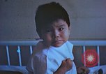 Immagine di Cittadini Japanese-American United States USA, 1942, secondo 50 filmato di repertorio 65675060163