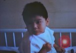 Immagine di Cittadini Japanese-American United States USA, 1942, secondo 52 filmato di repertorio 65675060163