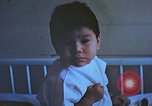 Immagine di Cittadini Japanese-American United States USA, 1942, secondo 53 filmato di repertorio 65675060163