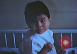 Immagine di Cittadini Japanese-American United States USA, 1942, secondo 54 filmato di repertorio 65675060163