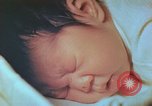 Immagine di Cittadini Japanese-American United States USA, 1942, secondo 55 filmato di repertorio 65675060163