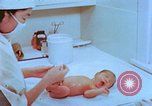 Immagine di Cittadini Japanese-American United States USA, 1942, secondo 61 filmato di repertorio 65675060163