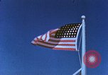 Immagine di Cittadini Japanese-American United States USA, 1942, secondo 15 filmato di repertorio 65675060164