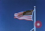 Immagine di Cittadini Japanese-American United States USA, 1942, secondo 16 filmato di repertorio 65675060164