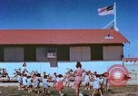 Immagine di Cittadini Japanese-American United States USA, 1942, secondo 17 filmato di repertorio 65675060164
