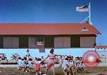Immagine di Cittadini Japanese-American United States USA, 1942, secondo 18 filmato di repertorio 65675060164