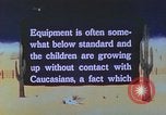 Immagine di Cittadini Japanese-American United States USA, 1942, secondo 21 filmato di repertorio 65675060164