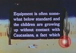 Immagine di Cittadini Japanese-American United States USA, 1942, secondo 22 filmato di repertorio 65675060164