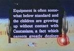 Immagine di Cittadini Japanese-American United States USA, 1942, secondo 24 filmato di repertorio 65675060164